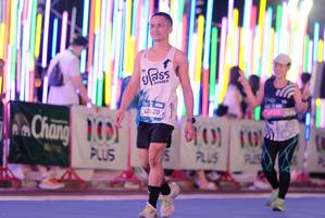 BIB: 
                            <button type="button" onclick="openModal(23748197)" class="btn btn-primary btn-sm float-right btn-popup" data-toggle="modal" data-target=".modal-high-quality">
                        <i class="fas fa-shopping-cart"></i> Add to Cart
                    </button>
                                            <button type="button" onclick="isThisMe(23748197, true)" class="btn btn-success btn-sm float-right btn-popup btn-isme hidden" data-toggle="tooltip" data-placement="bottom" title="นี่คือรูปของคุณใช่ไหม คลิกที่นี่เพื่อเอาเข้าอัลบั้ม">
                        <i class="fas fa-plus"></i> Add to album
                    </button>
                    <button type="button" onclick="isThisMe(23748197, false)" class="btn btn-warning btn-sm float-right btn-popup btn-isnotme hidden">
                        <i class="fas fa-ban"></i> Remove from album
                    </button>